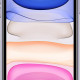 Apple iPhone 11 64GB Purple (MWLC2)
